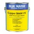 Blue Water Marine Copper Shield 25